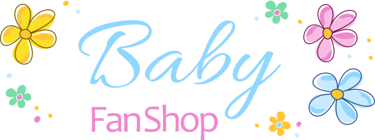 BabyFanShop